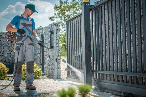 Best Concrete Sealing  in New Smyrna Beach, FL