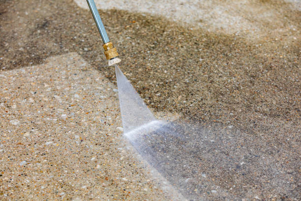 Reliable New Smyrna Beach, FL Pressure Washing Services Solutions