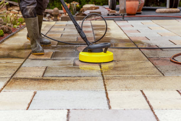 Best Boat and Dock Cleaning  in New Smyrna Beach, FL