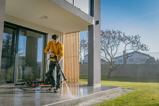 Best Winterizing Services  in New Smyrna Beach, FL