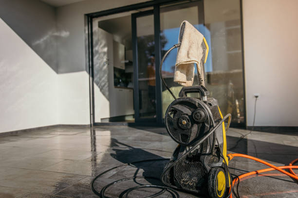 Best Gas Station Cleaning  in New Smyrna Beach, FL